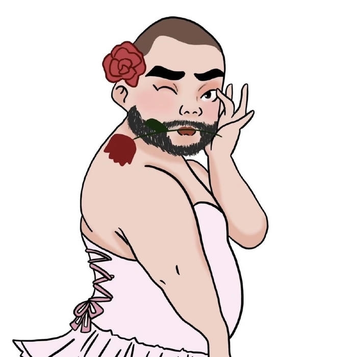 meme avatar tạo cảm giác vui vẻ