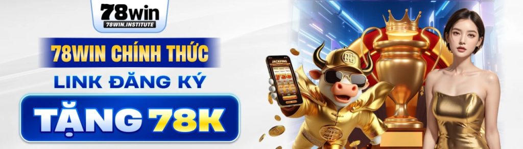 photo_2026-01-29_20-48-14