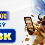 photo_2026-01-29_20-48-14