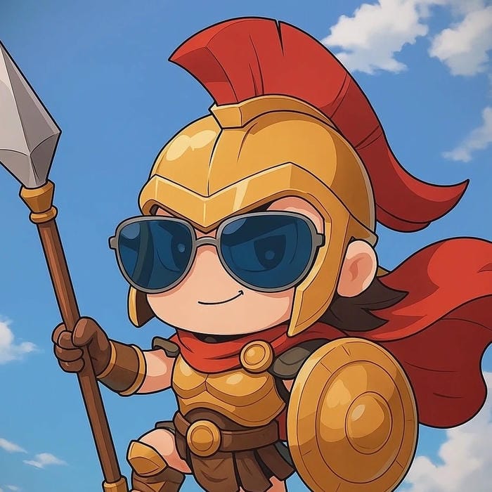 siêu nhân avatar hành động mạnh mẽ trên không