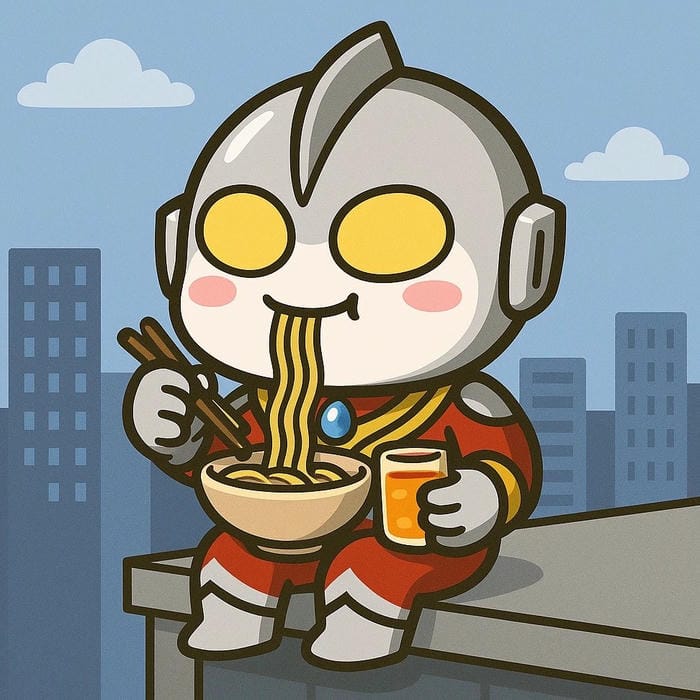 siêu nhân avatar phong cách anh hùng chiến đấu