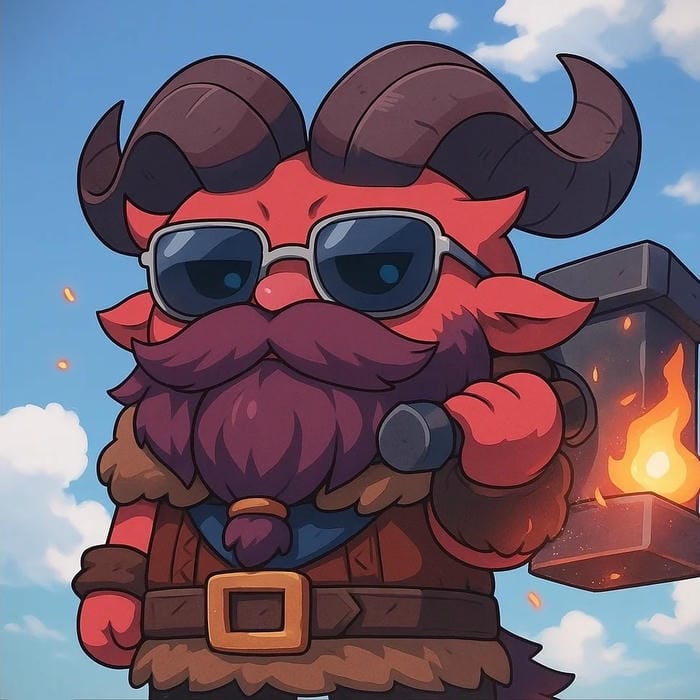 siêu nhân avatar tạo hình oai vệ đứng đấu