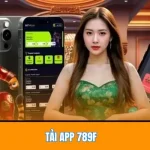 tai-app-789f