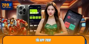 tai-app-789f