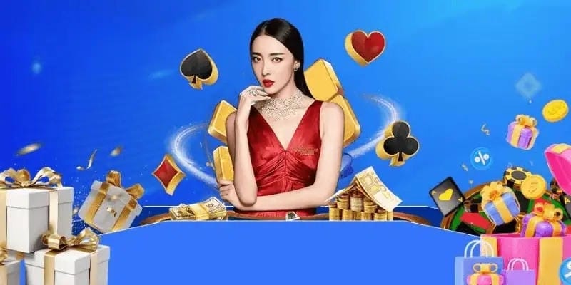 Thực hư đằng sau thông tin Five88 bị bắt