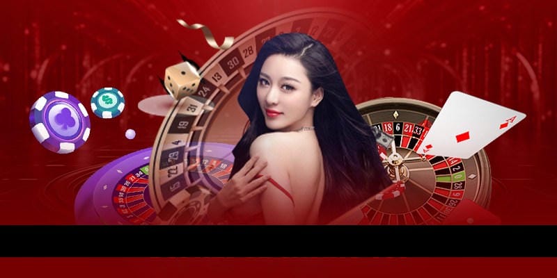 tin-don-five88-bi-bat-su-that-hay-gia-mao-2