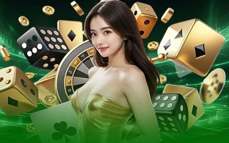 Lời khuyên dành cho người chơi cá cược online tại Five88