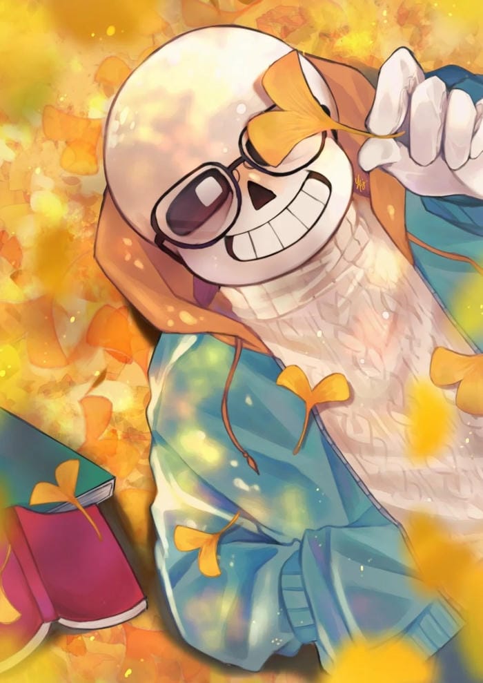 Levi Ackerman ảnh khí chất đội trưởng