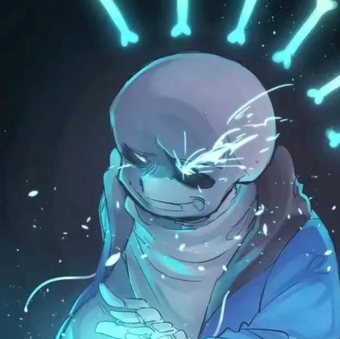 ảnh Levi Ackerman ánh mắt sắc bén