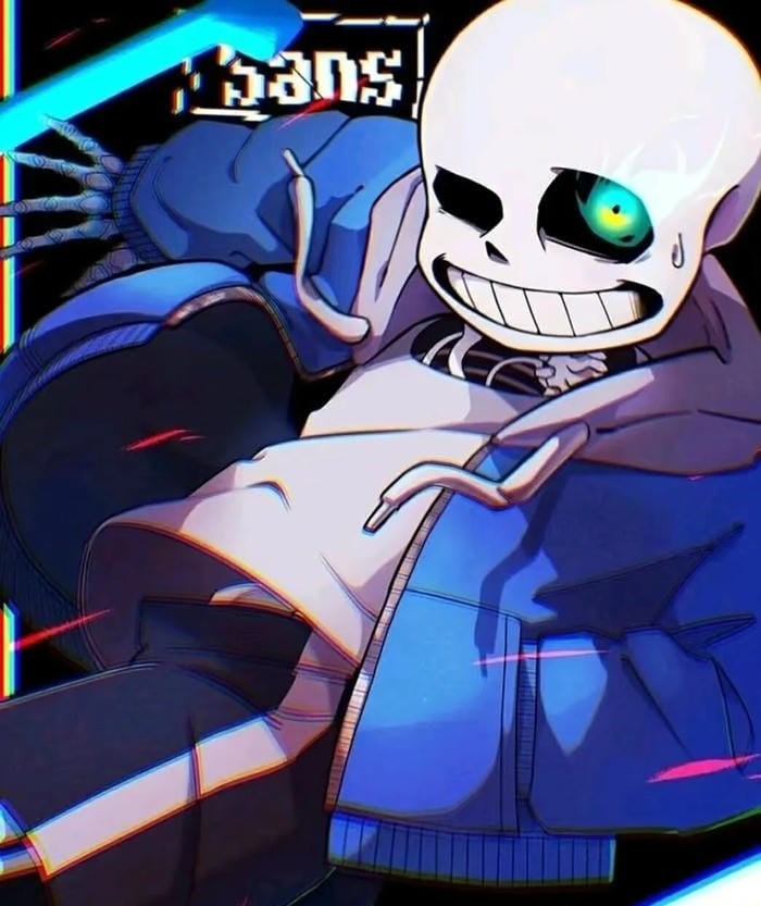 ảnh Levi Ackerman ánh nhìn lạnh