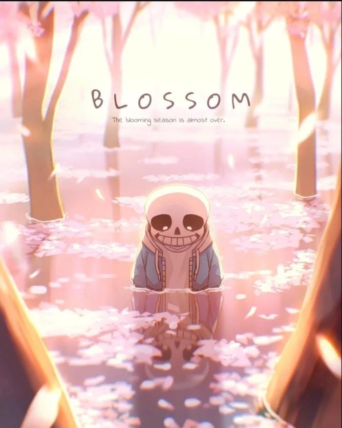 ảnh Levi Ackerman dáng đứng oai vệ