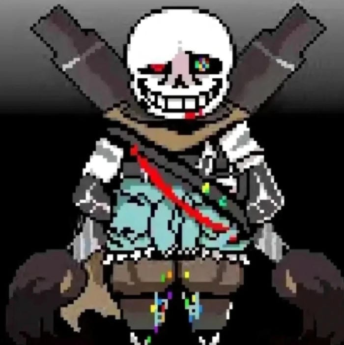 ảnh Levi Ackerman khí chất đội trưởng