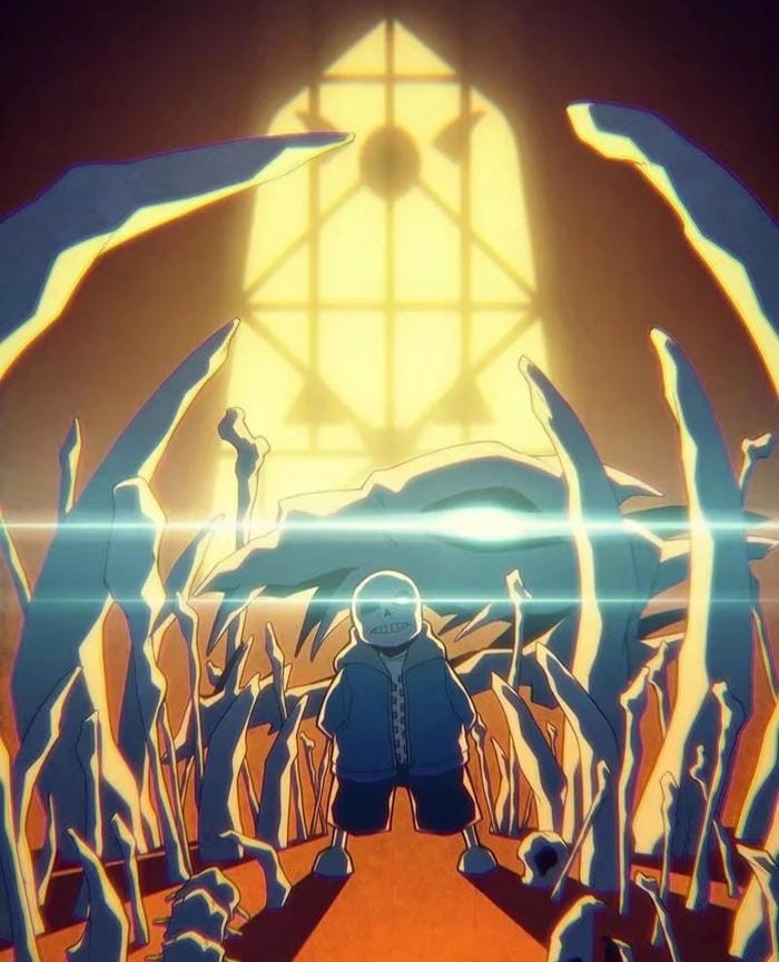 ảnh Levi Ackerman khí chất mạnh mẽ