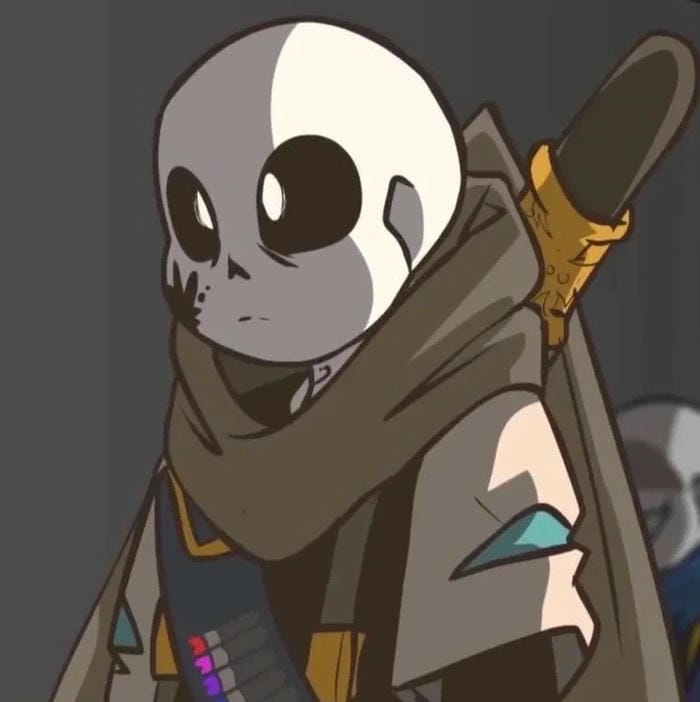 ảnh Levi Ackerman phong cách Trinh Sát