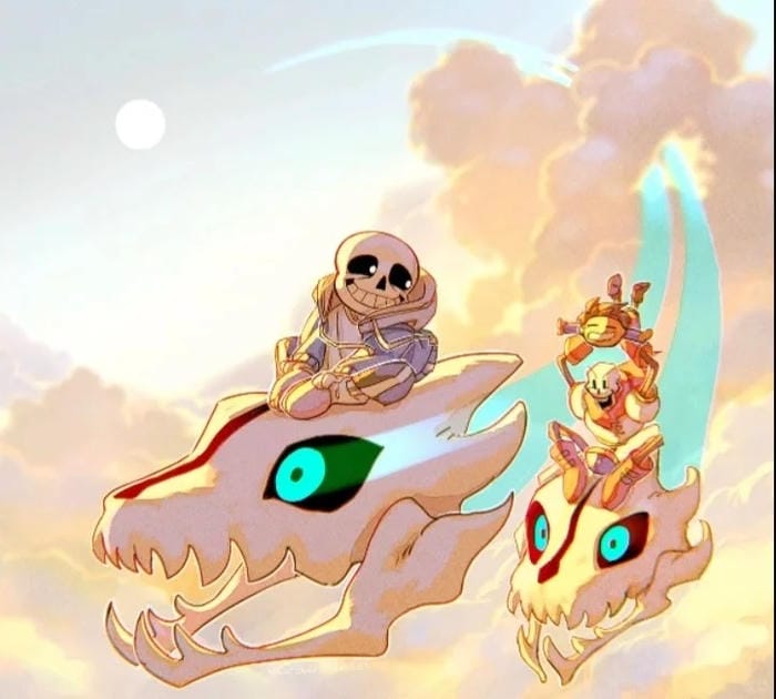 ảnh Levi Ackerman phong thái cô độc