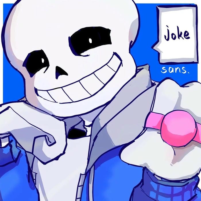 ảnh Levi Ackerman phong thái kiên cường