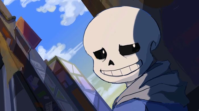 ảnh Levi Ackerman tạo dáng ngầu nhất