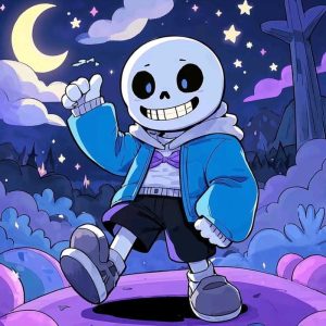 ảnh Levi Ackerman tạo hình áo choàng