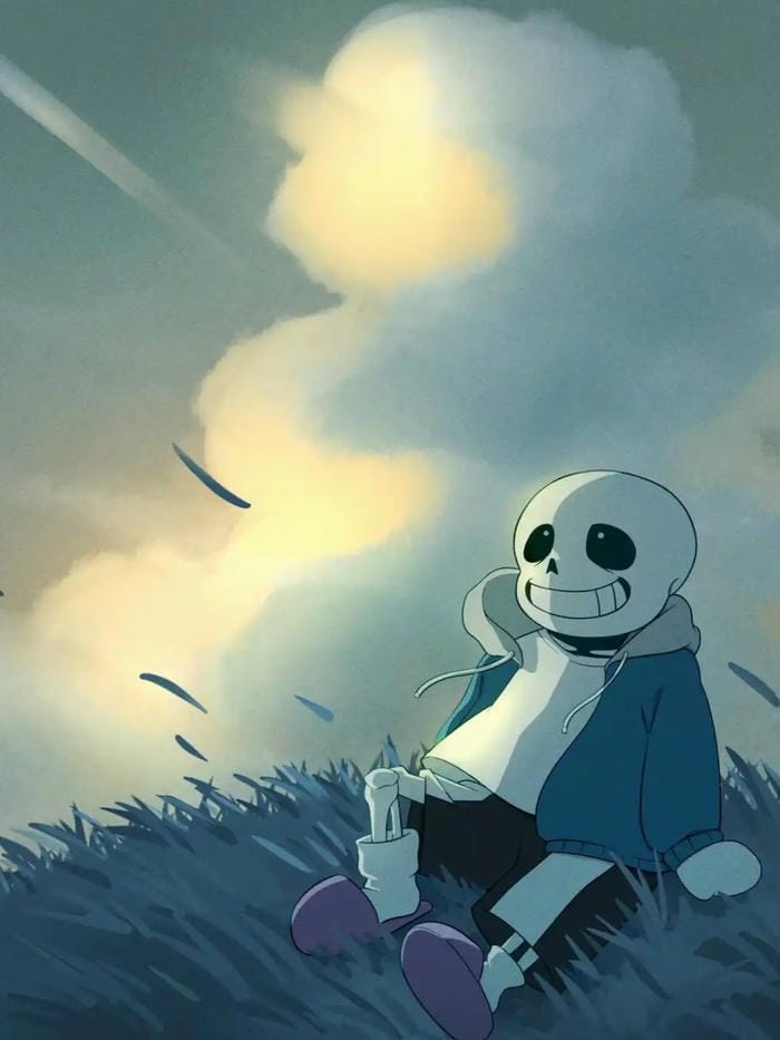 ảnh Levi Ackerman tạo hình đẹp