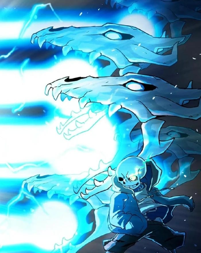 ảnh Levi Ackerman thần sắc quyết đoán