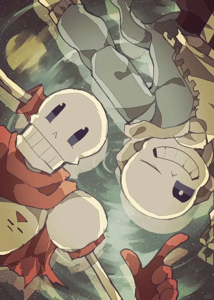 ảnh Levi Ackerman thần thái dứt khoát