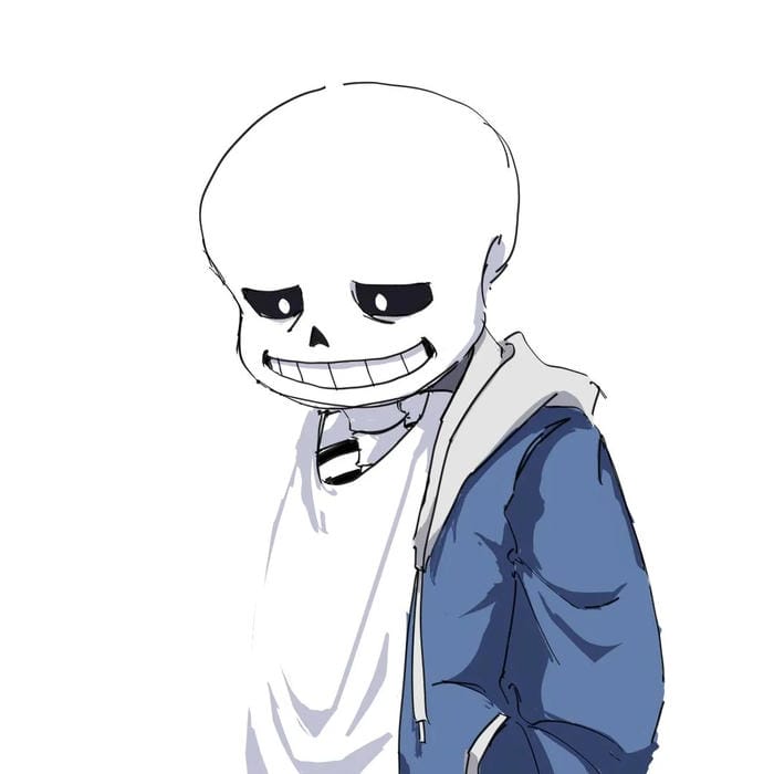 ảnh Levi Ackerman vẻ đẹp nam tính