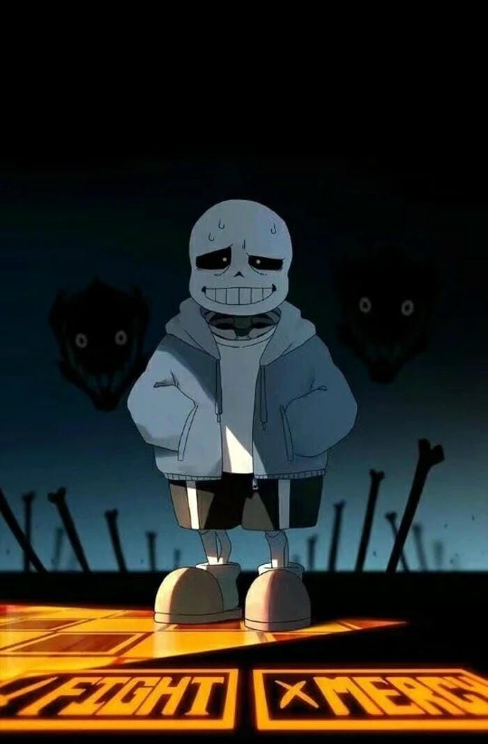 ảnh Levi Ackerman vẻ ngoài gọn gàng