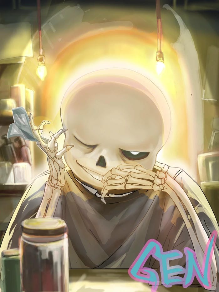 ảnh anime Levi Ackerman ngầu