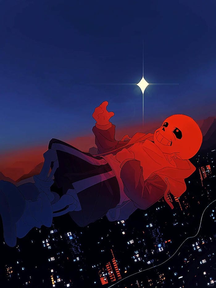 hình Levi Ackerman phong cách chiến binh