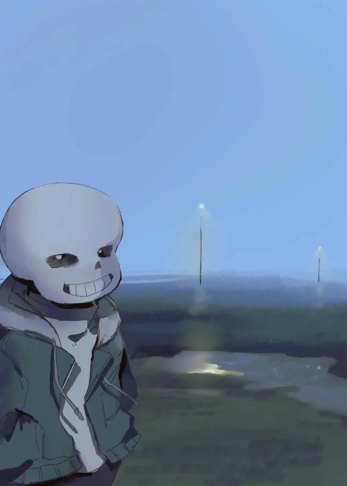 hình ảnh Levi Ackerman ánh nhìn lạnh