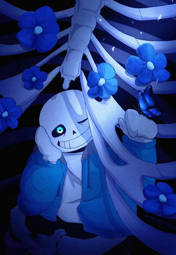 hình ảnh Levi Ackerman anime