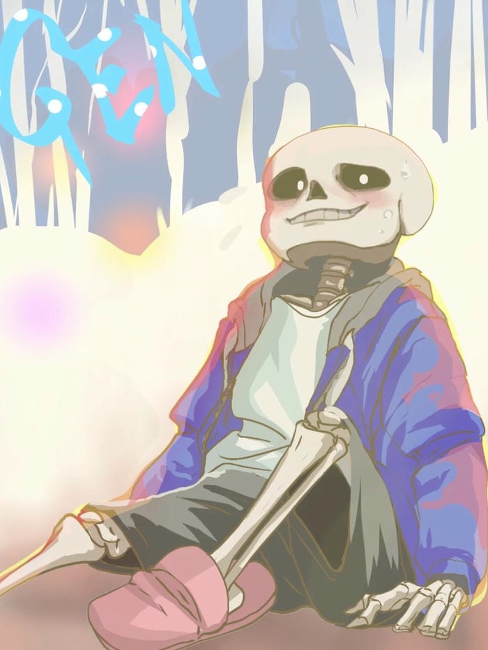 hình ảnh Levi Ackerman chiến đấu