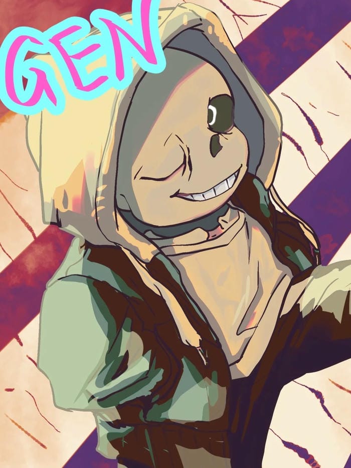 hình ảnh Levi Ackerman dáng đứng mạnh