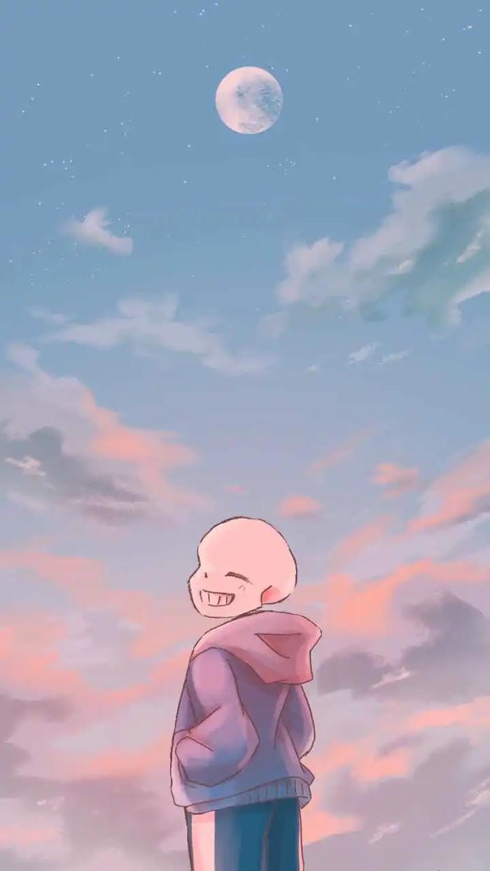 hình ảnh Levi Ackerman phong thái cô độc