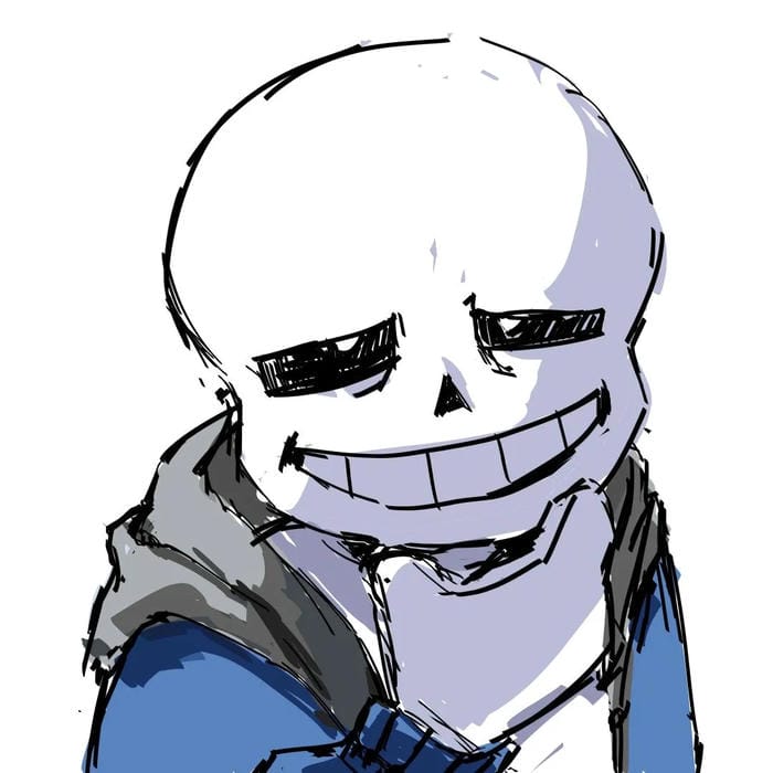 hình ảnh Levi Ackerman thần thái lạnh