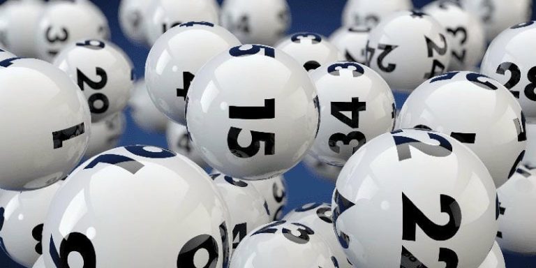 Xổ số B52club – Trải nghiệm quay số nhanh gọn tiện lợi