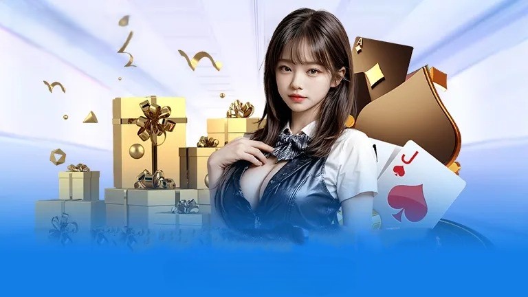 V9BET – Thương hiệu cá cược trực tuyến đẳng cấp và uy tín nhất 2026