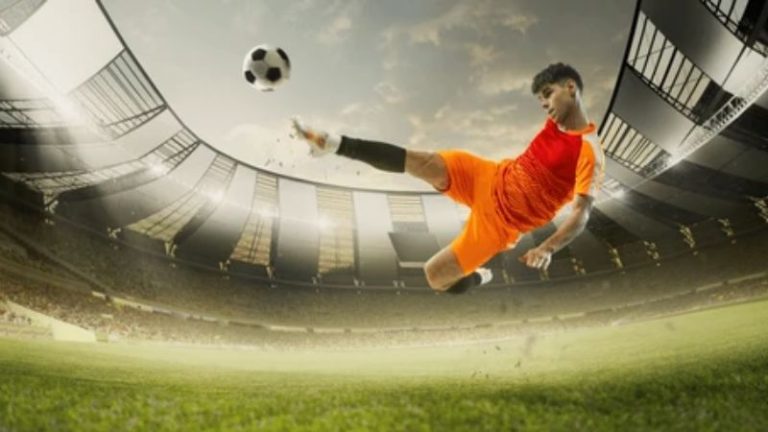 Kèo nhà cái Rikvip – Bí quyết thắng lớn từ cao thủ