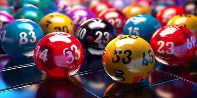 Lô đề online – Nền tảng uy tín và bảo mật cao nhất hiện nay