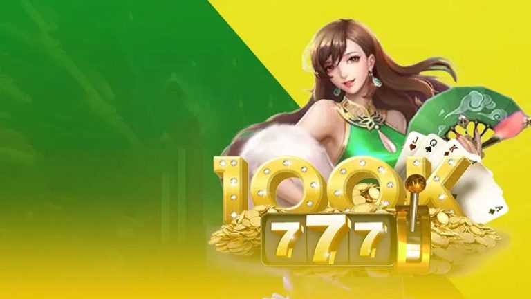 Cẩm nang khôi phục mật khẩu 58win – Nhanh chóng và bảo mật tuyệt đối