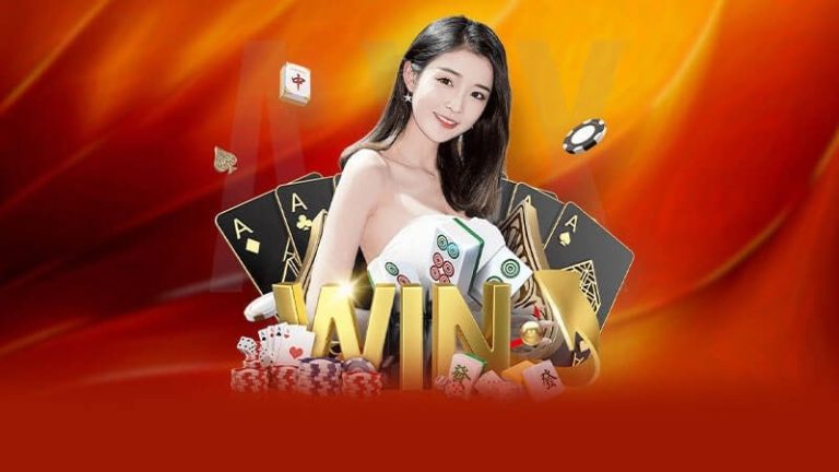 Rút tiền 188Bet – Hướng dẫn chi tiết quy trình nhận thưởng nhanh chóng và an toàn