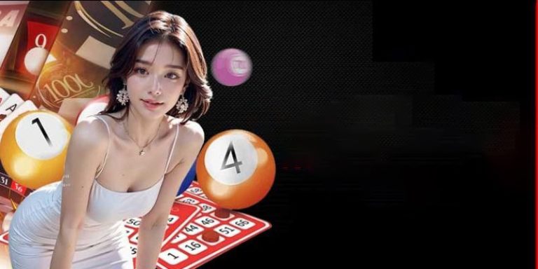 Xổ số 79King trực tuyến trải nghiệm quay số minh bạch mỗi ngày