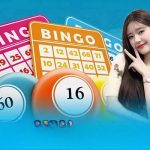 xo-so-abc8 – xo-so-abc8-dia-chi-ca-cuoc-uy-tin-voi-cac-giai-thuo