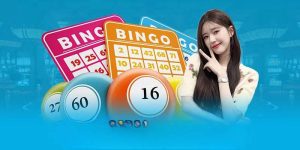 xo-so-abc8 – xo-so-abc8-dia-chi-ca-cuoc-uy-tin-voi-cac-giai-thuo