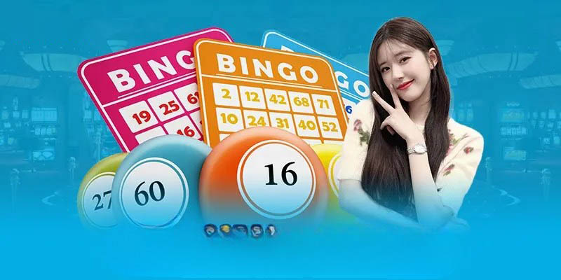 xo-so-abc8 – xo-so-abc8-dia-chi-ca-cuoc-uy-tin-voi-cac-giai-thuo