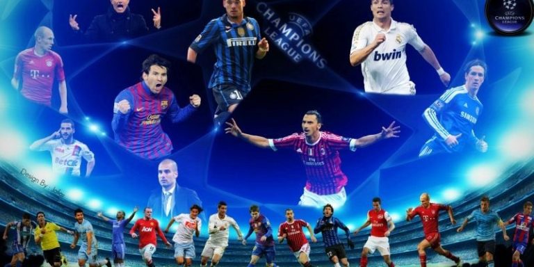 Cược bóng đá 999Bet – Nghệ thuật phân tích và chiến lược chinh phục đỉnh cao