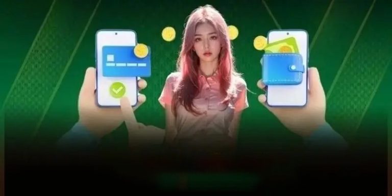 Đăng ký Hitclub – Hướng dẫn khởi tạo tài khoản chuyên nghiệp và bảo mật