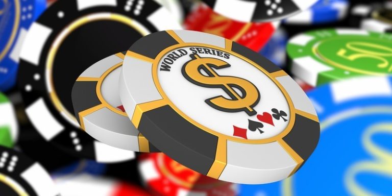 Nhà cái DA88: Đánh giá toàn diện sân chơi cá cược đẳng cấp quốc tế