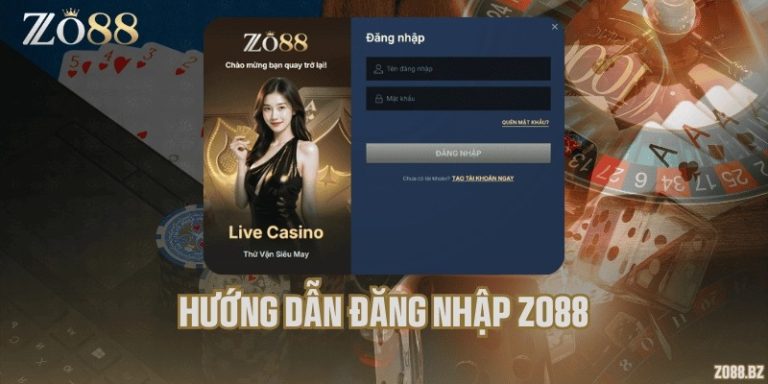 Đá gà ZO88 – Nghệ thuật theo dõi và chiến lược đặt cược chuyên nghiệp