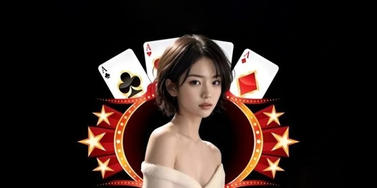 Game bài B52Club – Đẳng cấp pháo đài giải trí trực tuyến hàng đầu